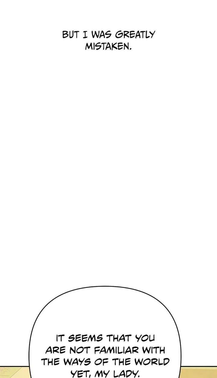In This Life, I Will Survive Until the End Chapter 68 – Page 107