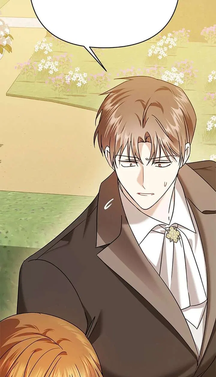 In This Life, I Will Survive Until the End Chapter 68 – Page 108