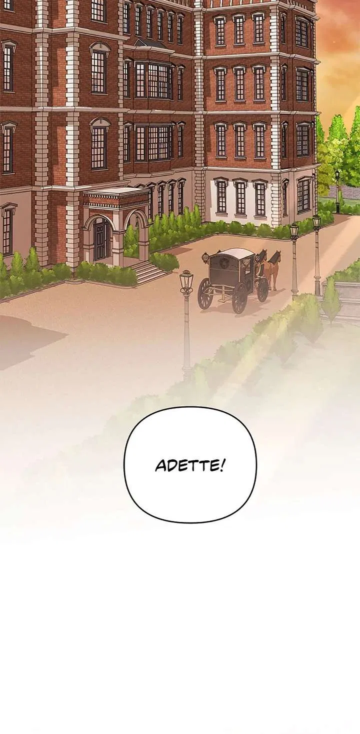In This Life, I Will Survive Until the End Chapter 68 – Page 115