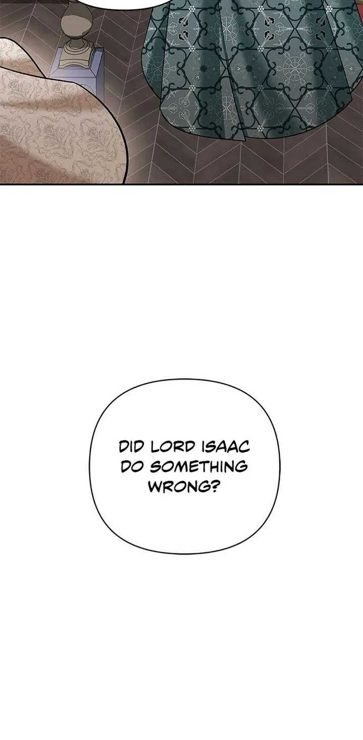 In This Life, I Will Survive Until the End Chapter 68 – Page 117