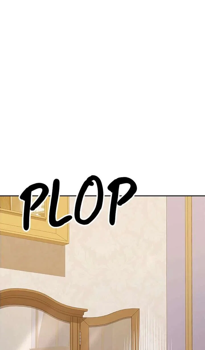 In This Life, I Will Survive Until the End Chapter 68 – Page 118