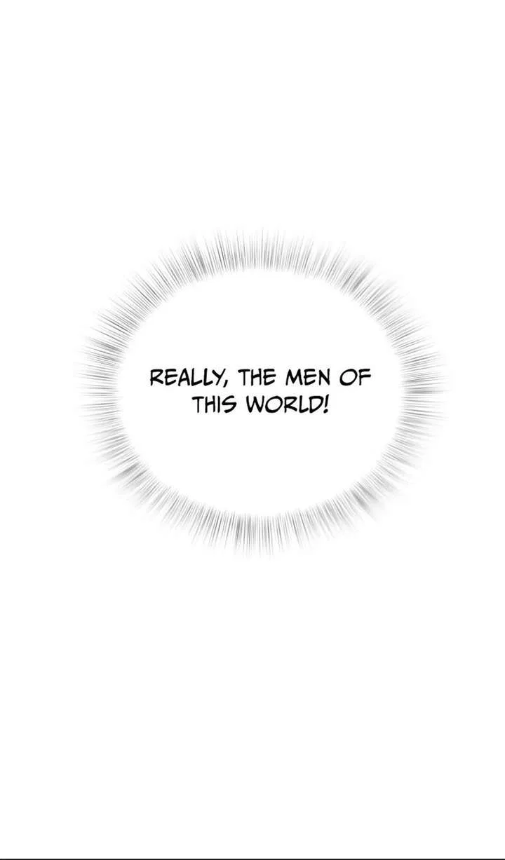 In This Life, I Will Survive Until the End Chapter 68 – Page 122