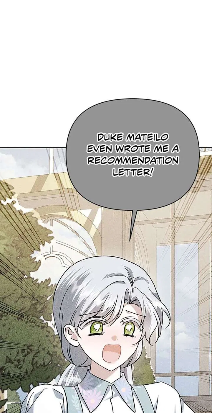 In This Life, I Will Survive Until the End Chapter 68 – Page 123