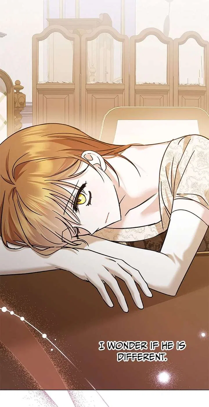 In This Life, I Will Survive Until the End Chapter 68 – Page 126