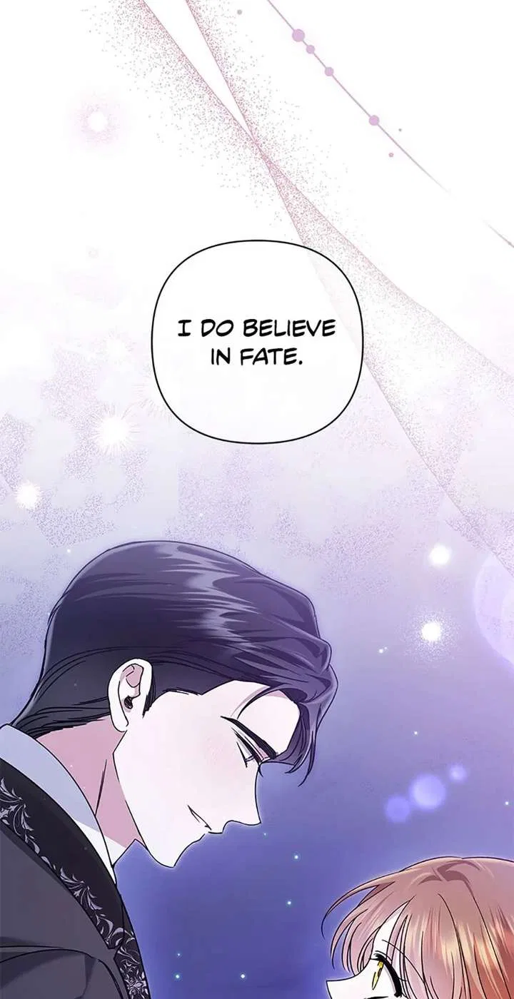 In This Life, I Will Survive Until the End Chapter 68 – Page 127