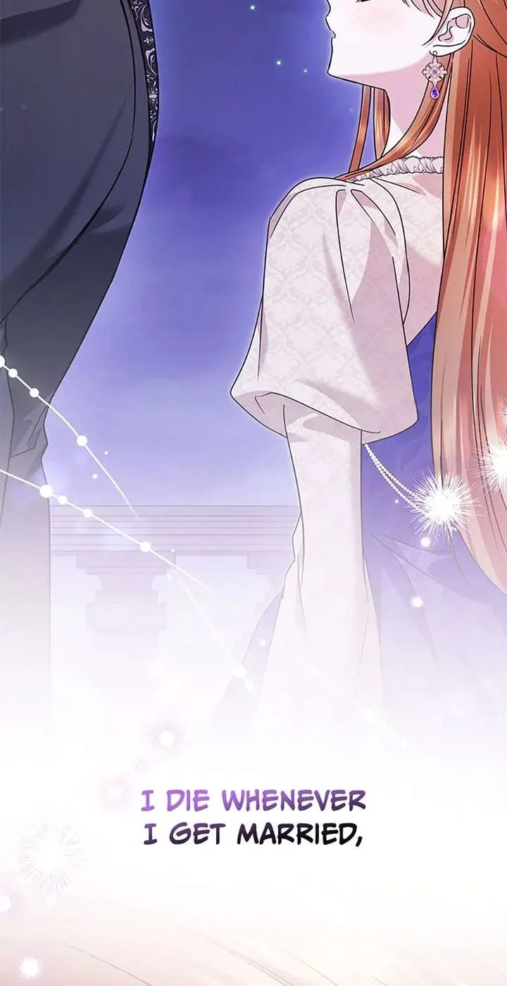 In This Life, I Will Survive Until the End Chapter 68 – Page 128