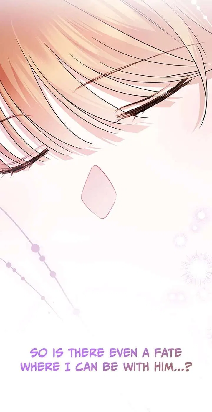 In This Life, I Will Survive Until the End Chapter 68 – Page 129