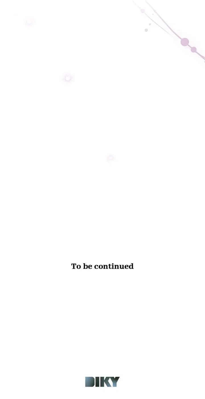In This Life, I Will Survive Until the End Chapter 68 – Page 130