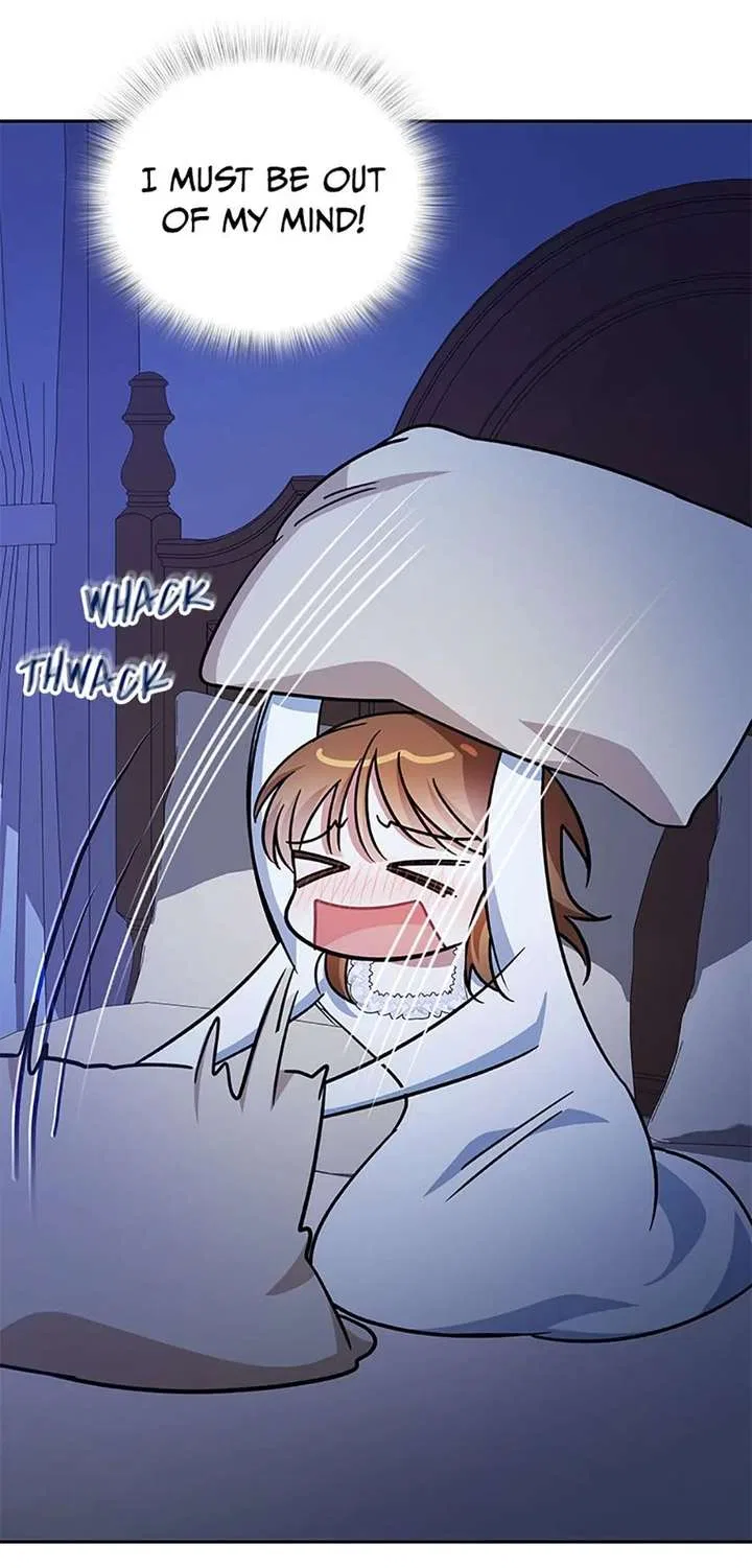 In This Life, I Will Survive Until the End Chapter 67 – Page 4