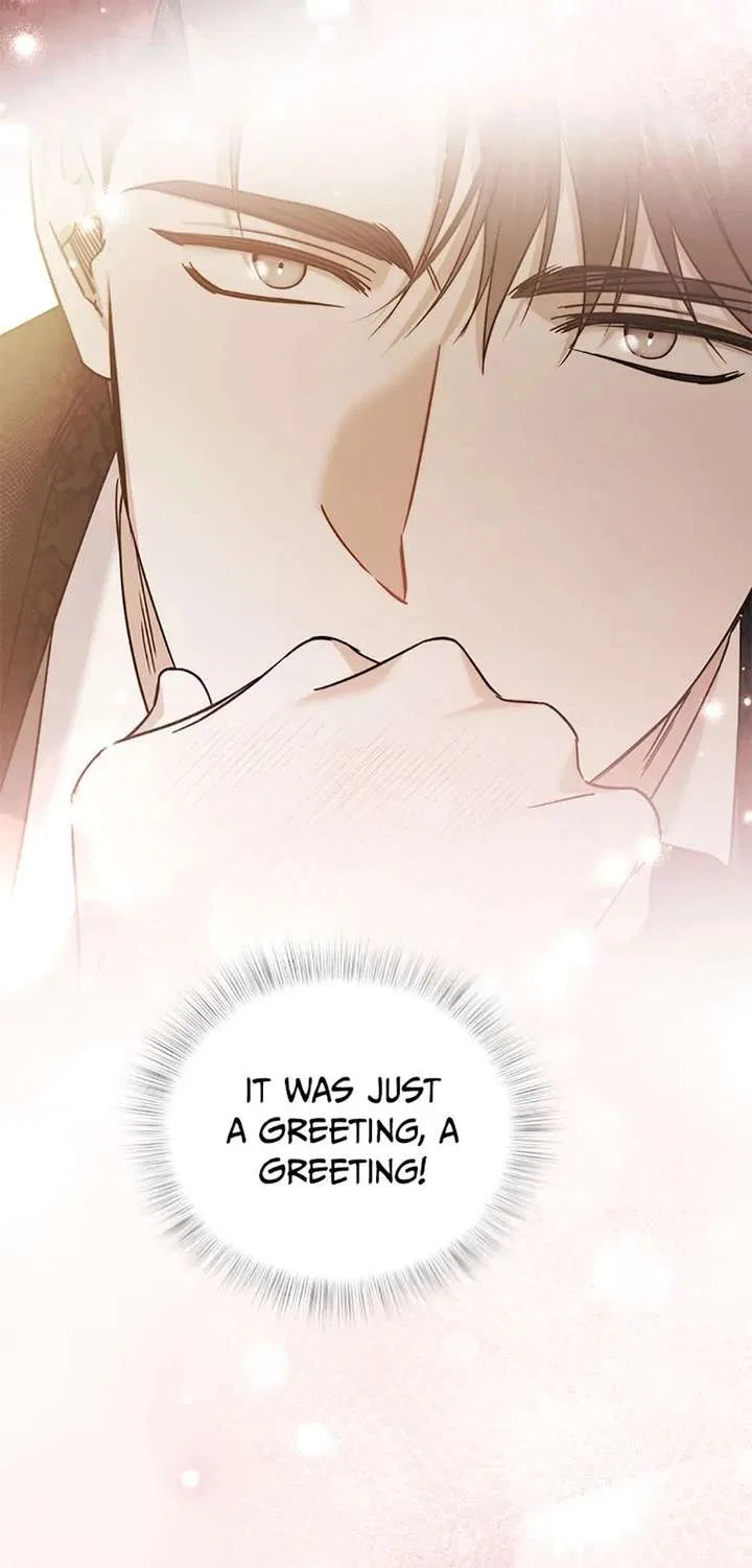 In This Life, I Will Survive Until the End Chapter 67 – Page 6