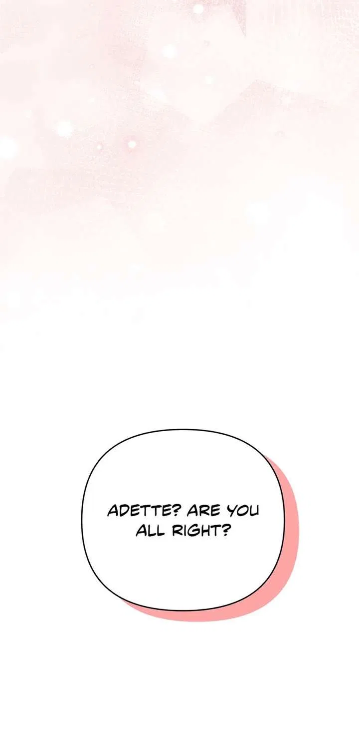 In This Life, I Will Survive Until the End Chapter 67 – Page 7
