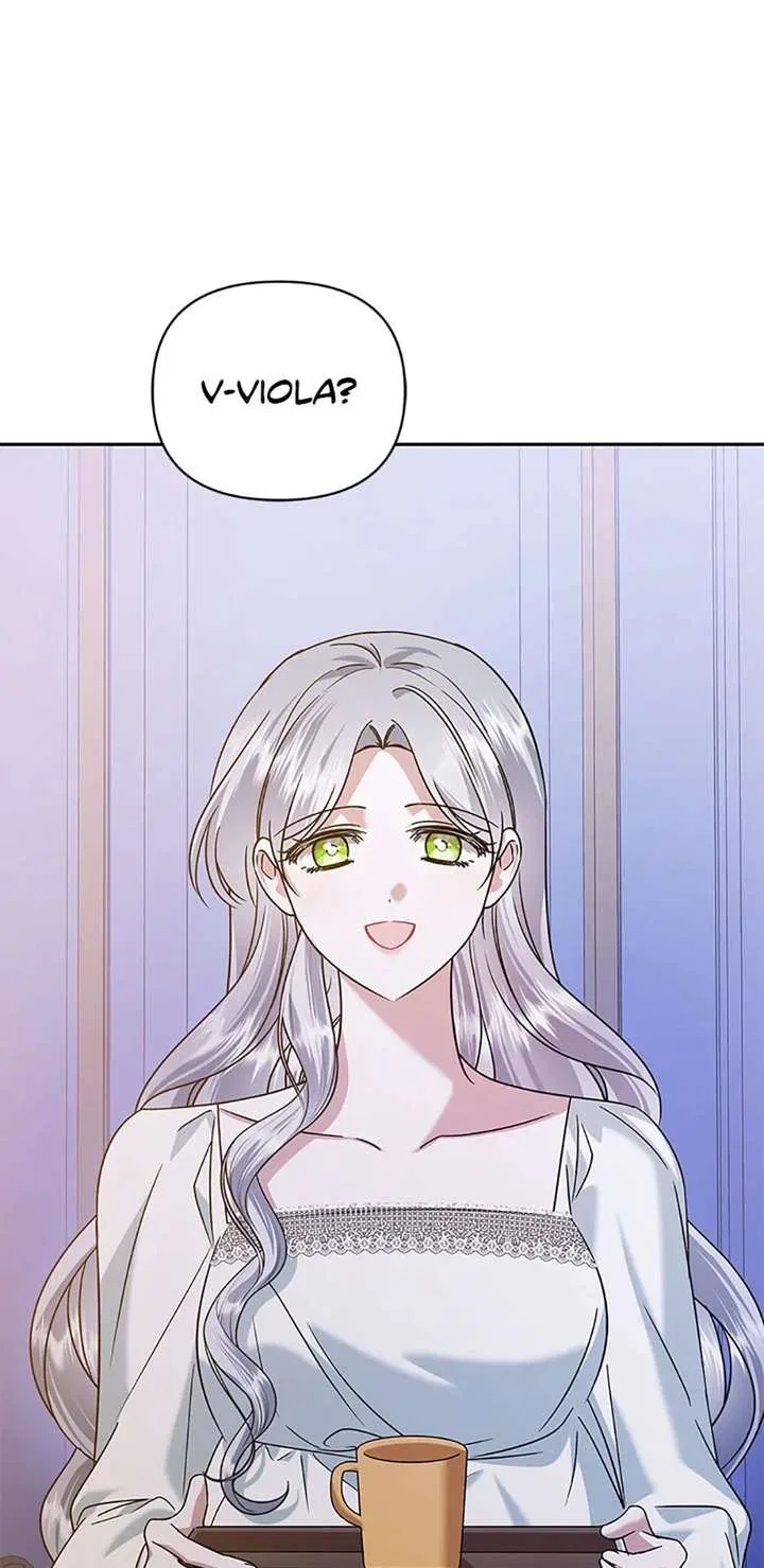 In This Life, I Will Survive Until the End Chapter 67 – Page 8