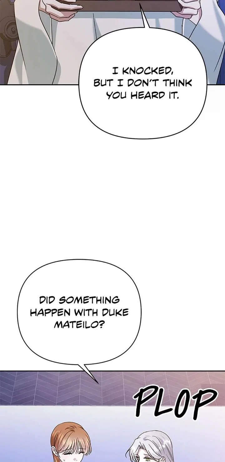 In This Life, I Will Survive Until the End Chapter 67 – Page 9