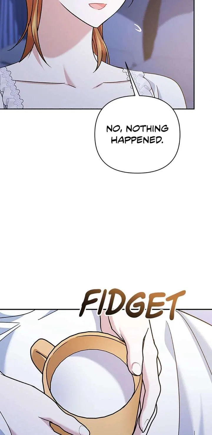 In This Life, I Will Survive Until the End Chapter 67 – Page 11