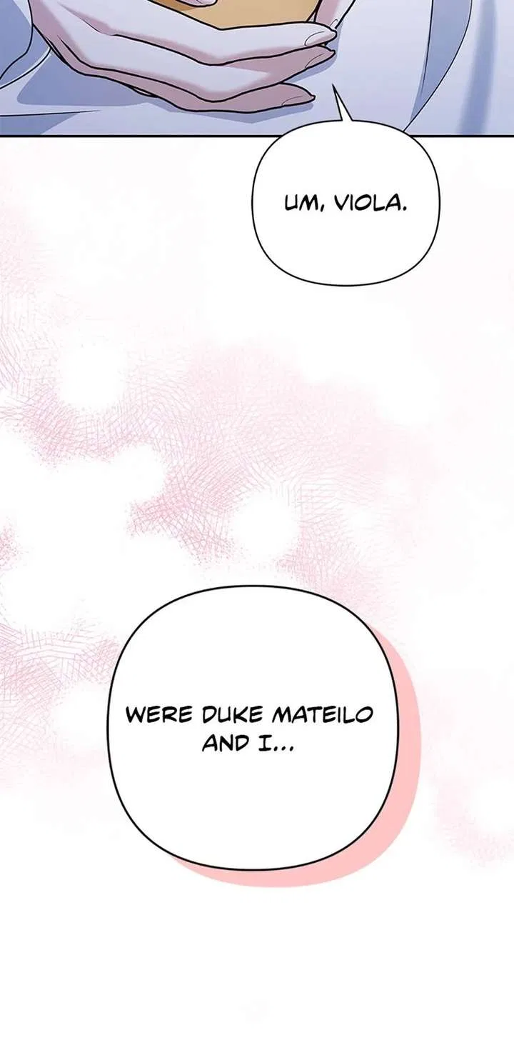 In This Life, I Will Survive Until the End Chapter 67 – Page 12