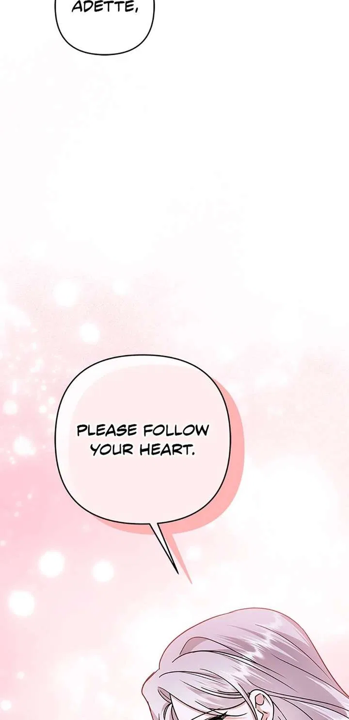 In This Life, I Will Survive Until the End Chapter 67 – Page 14