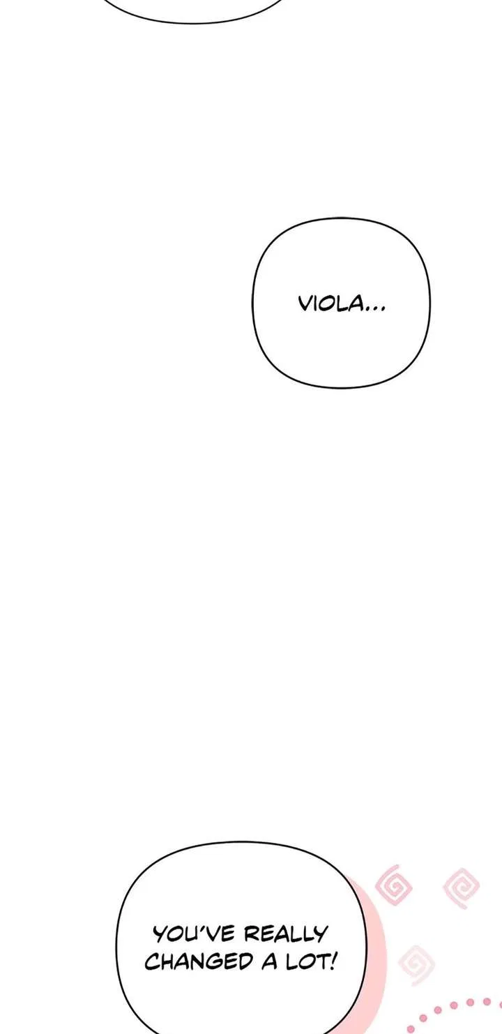 In This Life, I Will Survive Until the End Chapter 67 – Page 16