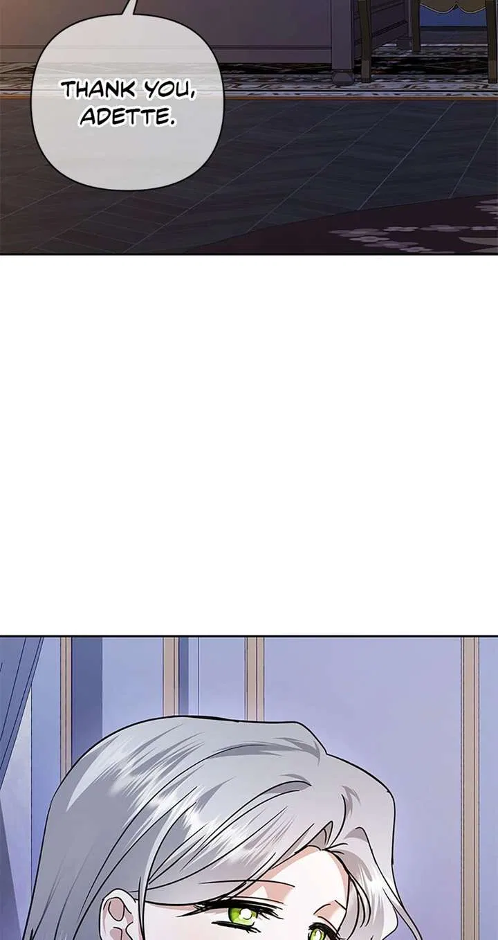 In This Life, I Will Survive Until the End Chapter 67 – Page 19
