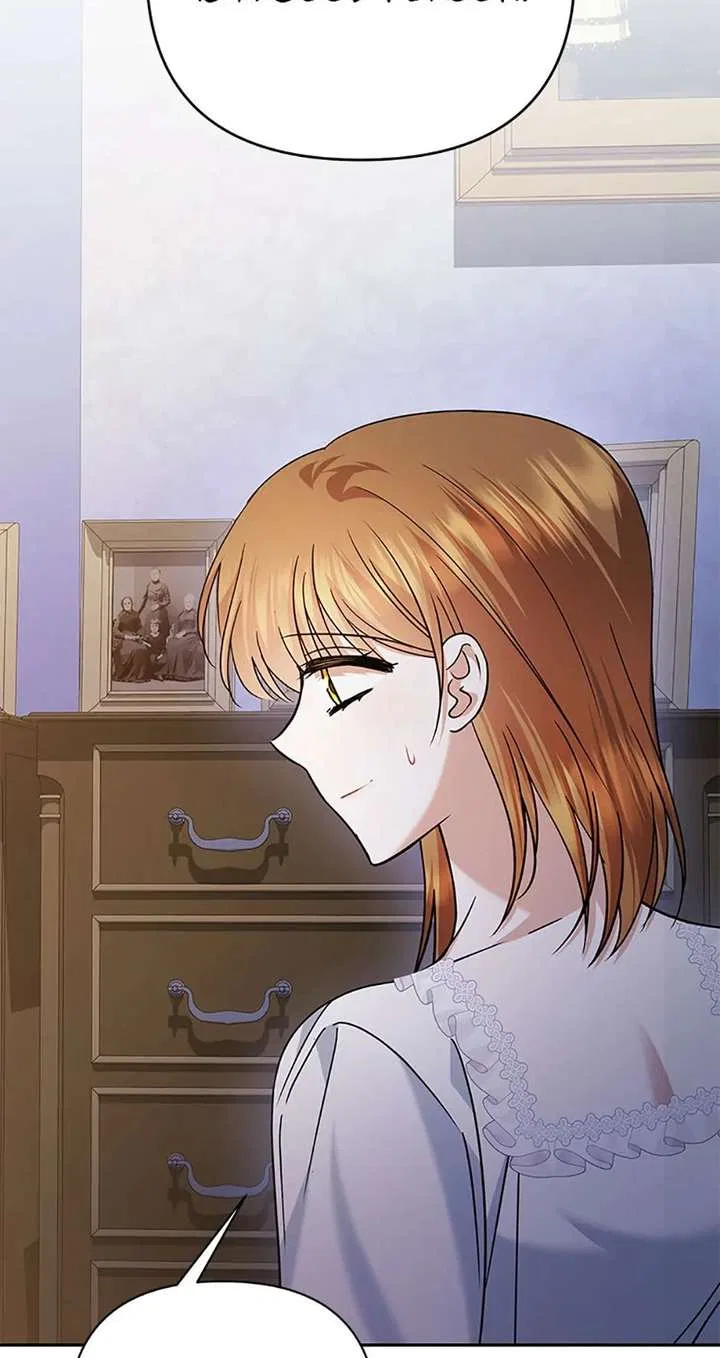 In This Life, I Will Survive Until the End Chapter 67 – Page 21
