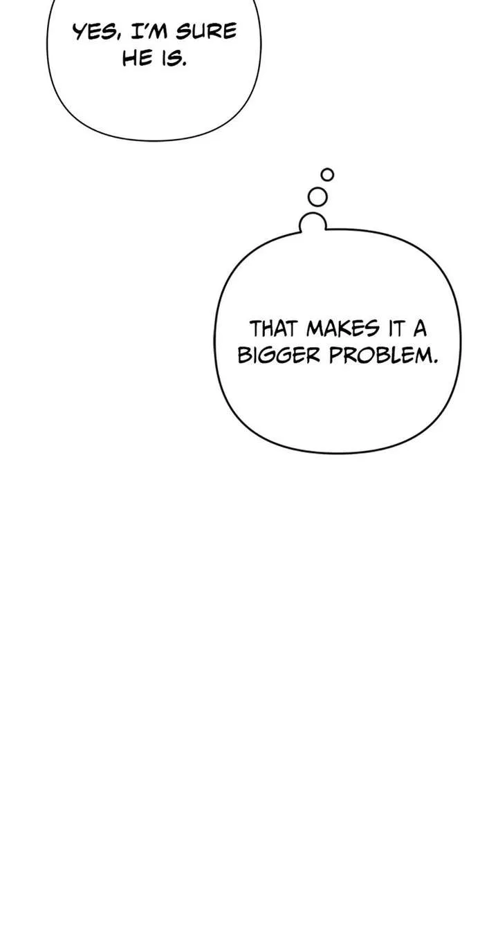 In This Life, I Will Survive Until the End Chapter 67 – Page 22