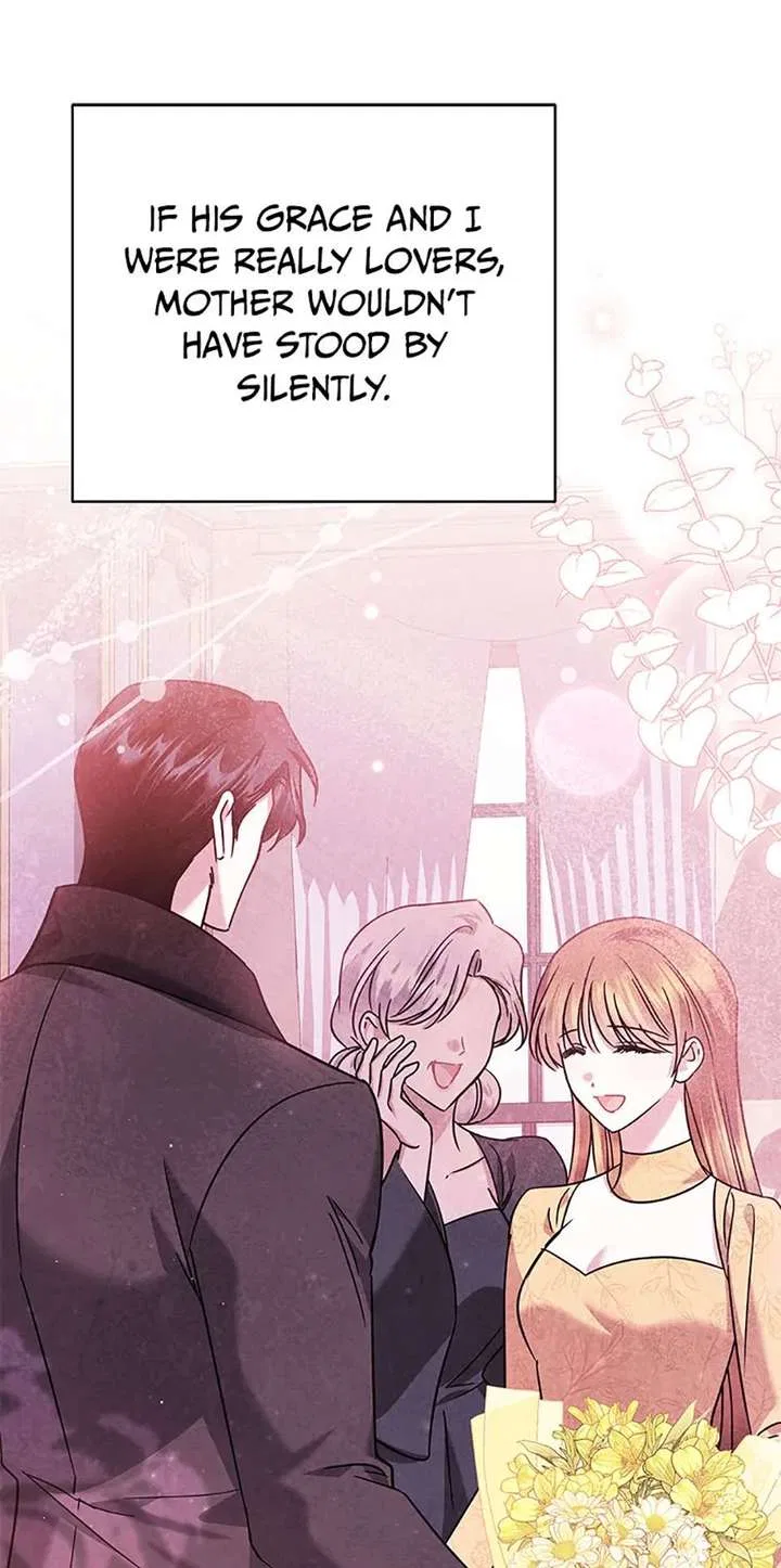 In This Life, I Will Survive Until the End Chapter 67 – Page 23