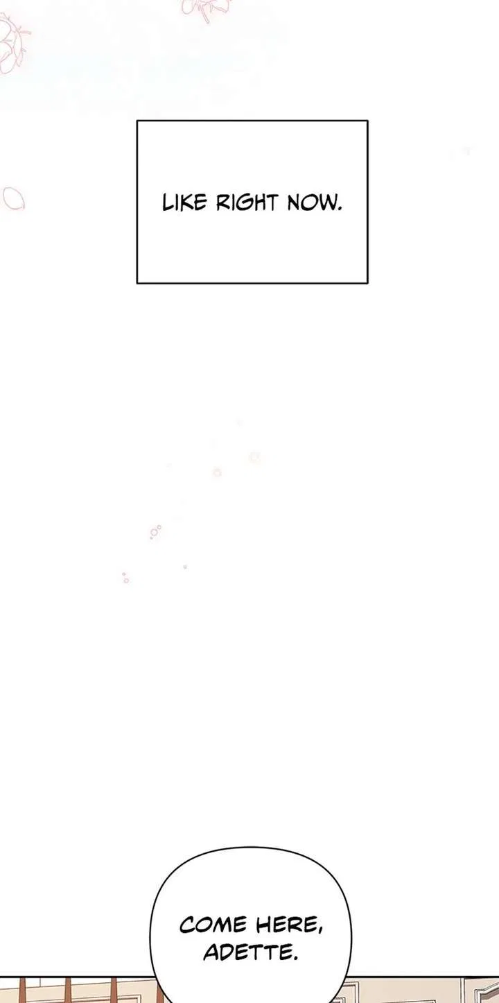 In This Life, I Will Survive Until the End Chapter 67 – Page 25