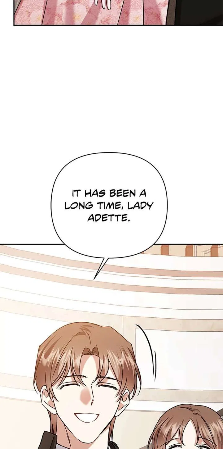 In This Life, I Will Survive Until the End Chapter 67 – Page 28