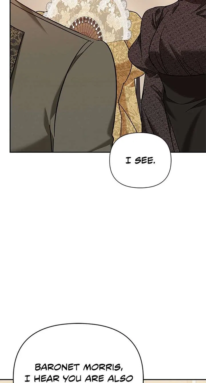 In This Life, I Will Survive Until the End Chapter 67 – Page 31