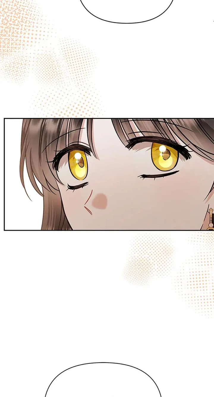 In This Life, I Will Survive Until the End Chapter 67 – Page 38