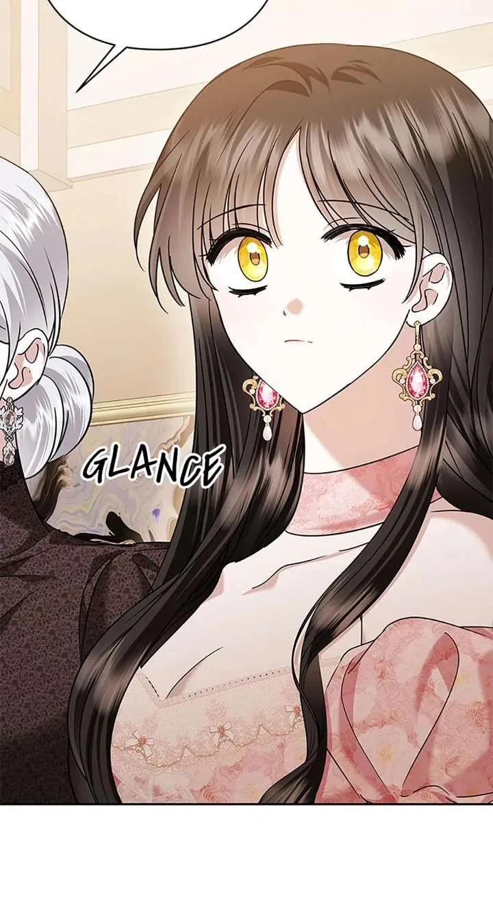In This Life, I Will Survive Until the End Chapter 67 – Page 41