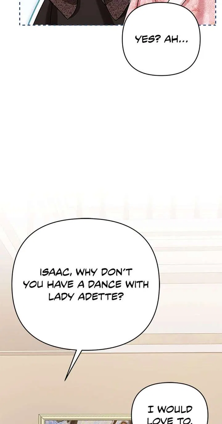 In This Life, I Will Survive Until the End Chapter 67 – Page 43