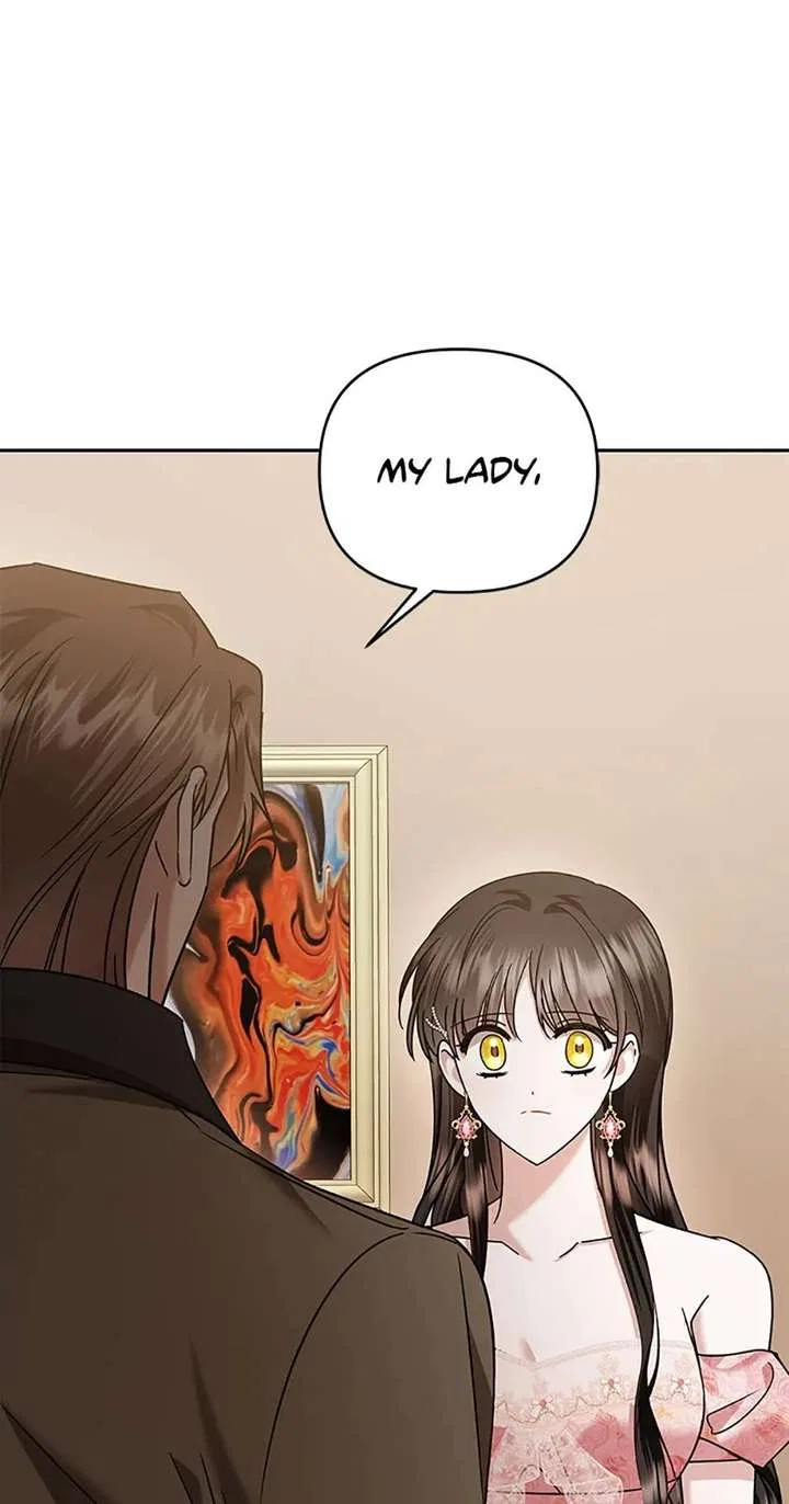 In This Life, I Will Survive Until the End Chapter 67 – Page 45