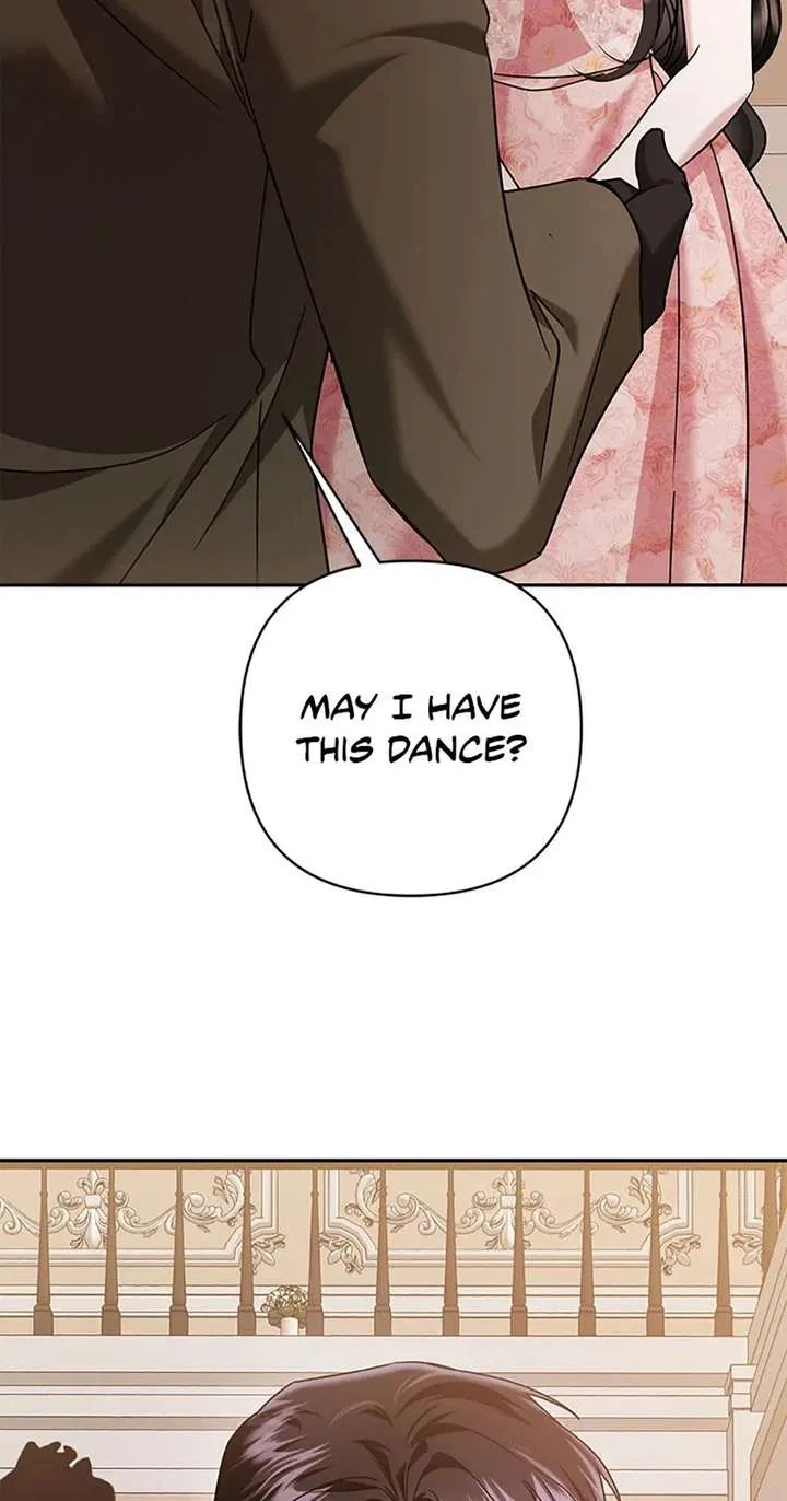 In This Life, I Will Survive Until the End Chapter 67 – Page 46