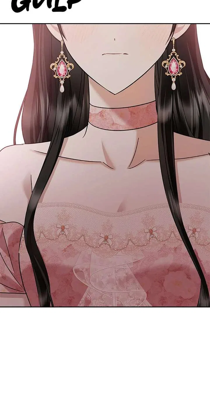 In This Life, I Will Survive Until the End Chapter 67 – Page 48