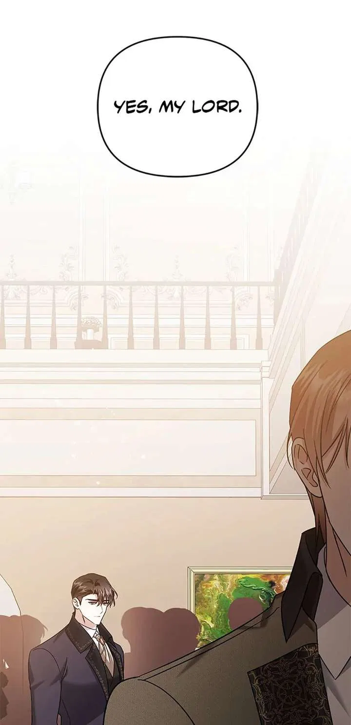 In This Life, I Will Survive Until the End Chapter 67 – Page 49