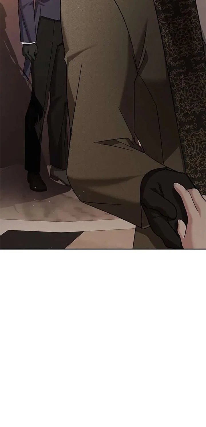 In This Life, I Will Survive Until the End Chapter 67 – Page 50