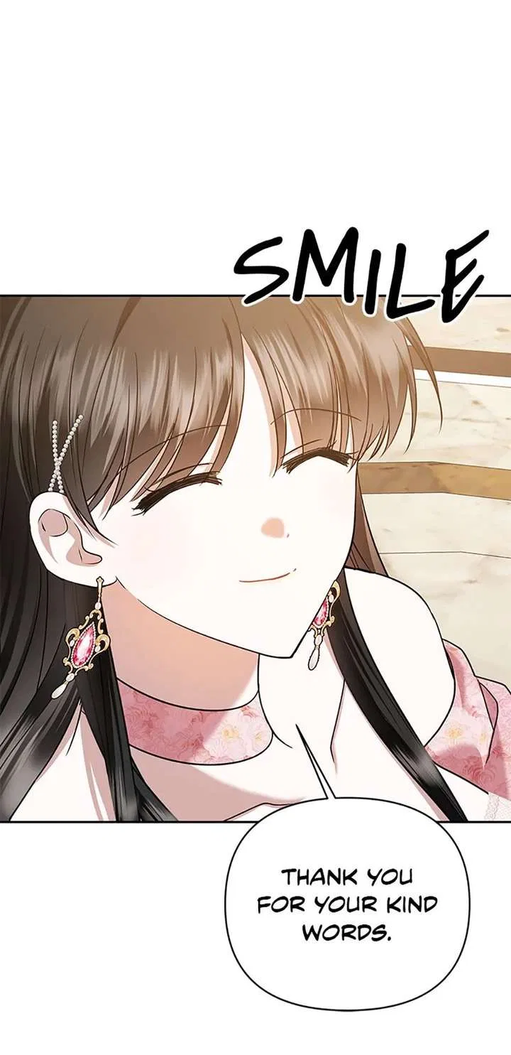 In This Life, I Will Survive Until the End Chapter 67 – Page 53