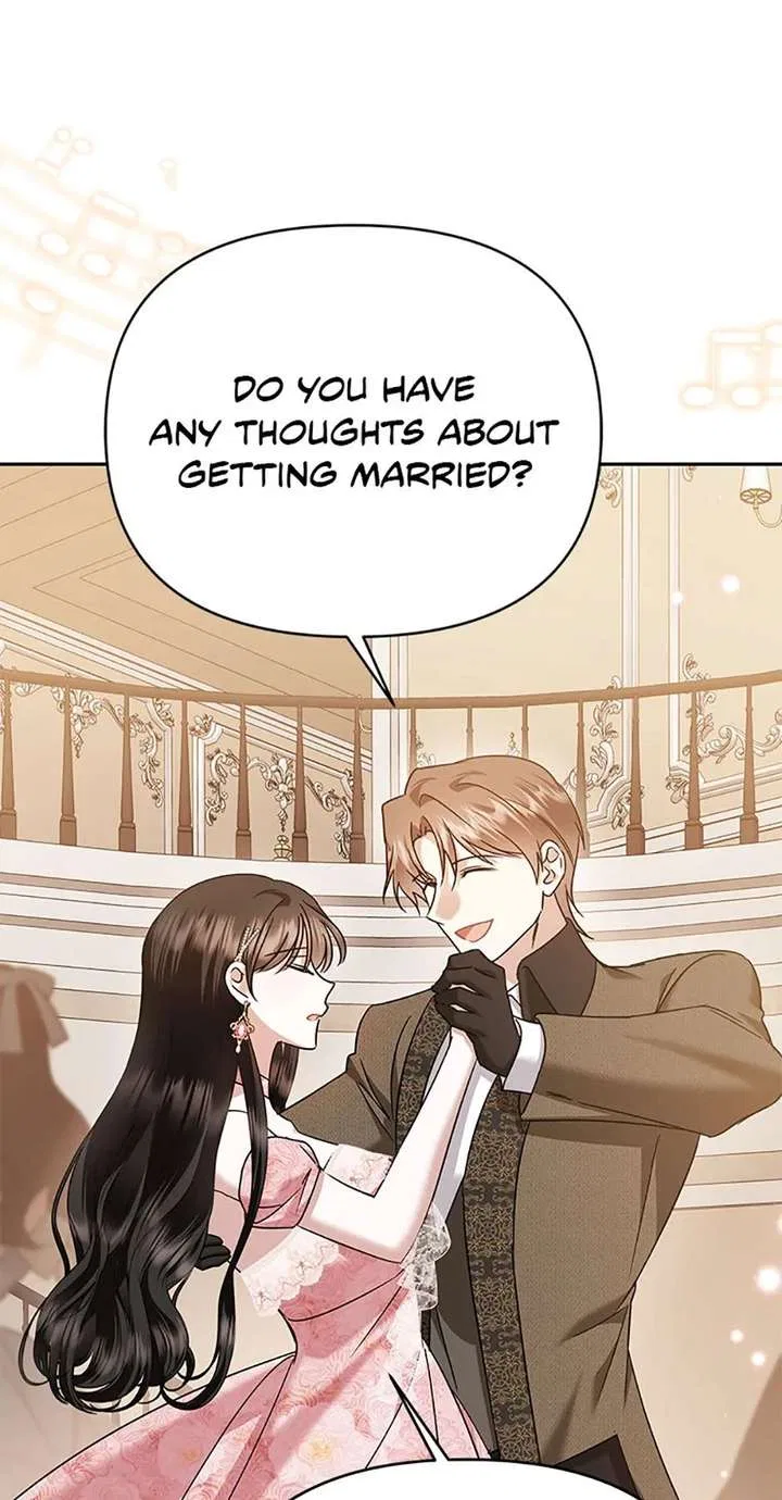In This Life, I Will Survive Until the End Chapter 67 – Page 54