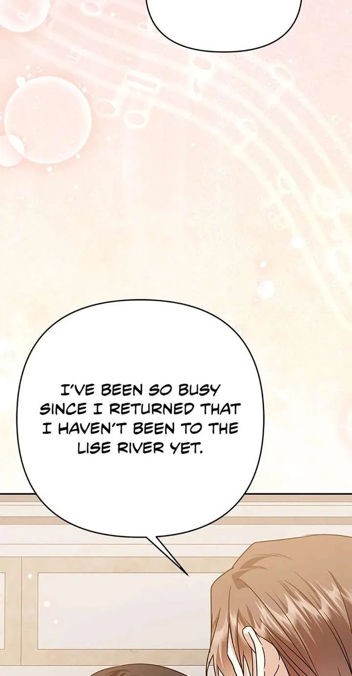 In This Life, I Will Survive Until the End Chapter 67 – Page 56
