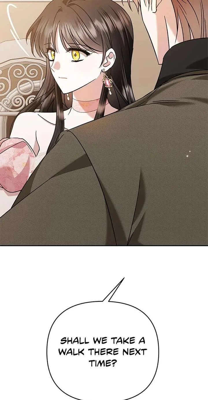 In This Life, I Will Survive Until the End Chapter 67 – Page 57