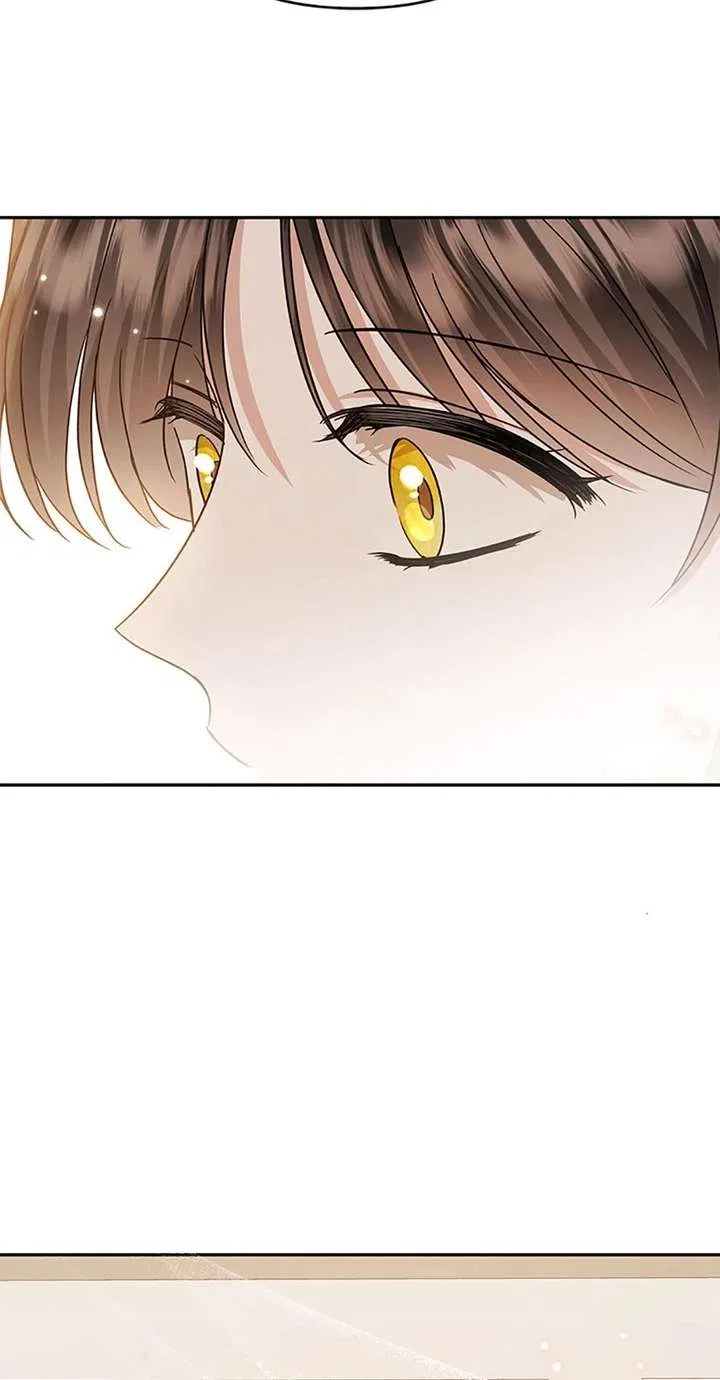 In This Life, I Will Survive Until the End Chapter 67 – Page 58