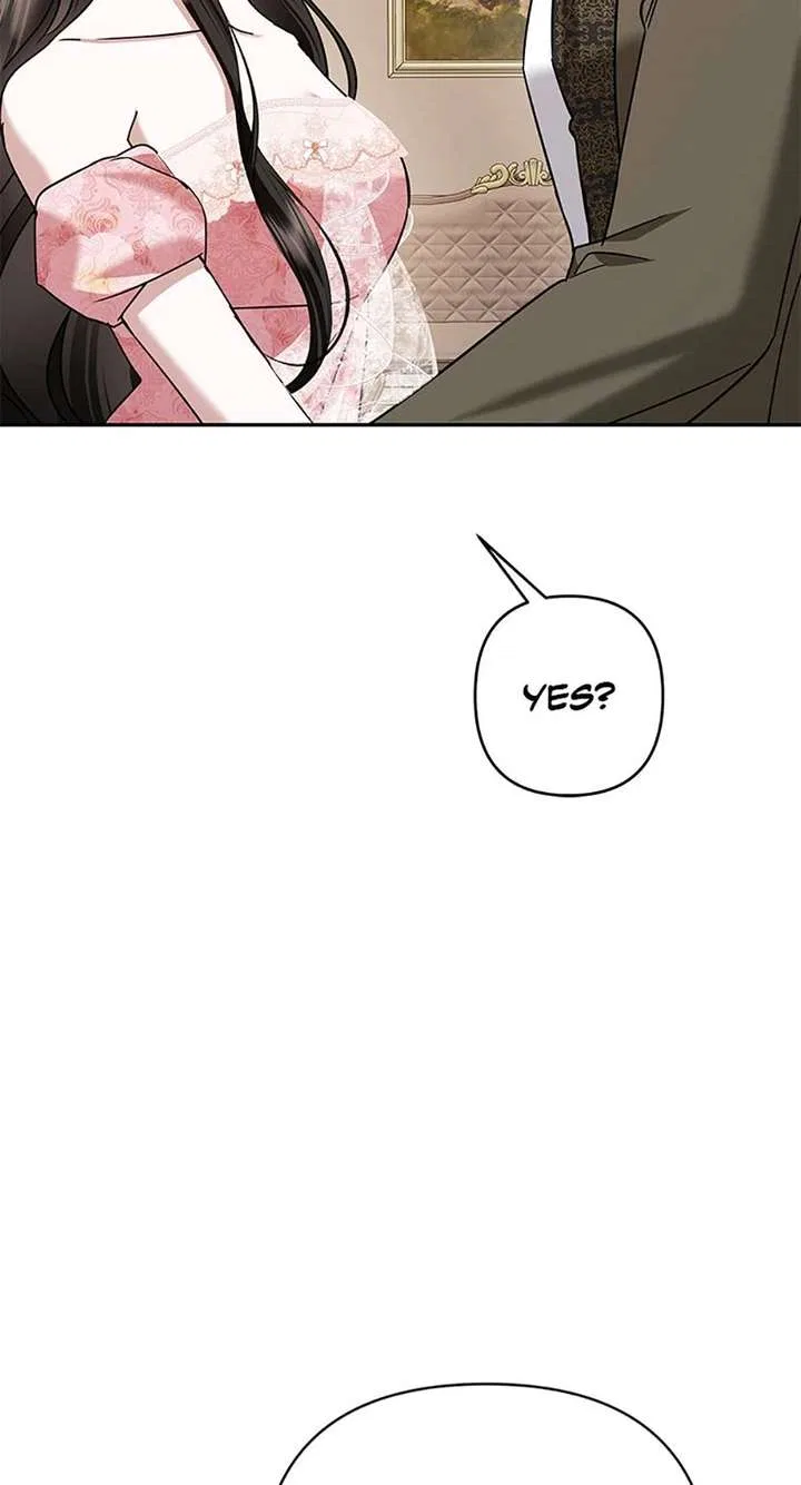In This Life, I Will Survive Until the End Chapter 67 – Page 61
