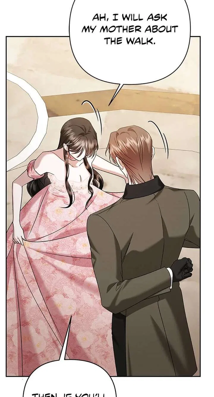In This Life, I Will Survive Until the End Chapter 67 – Page 62