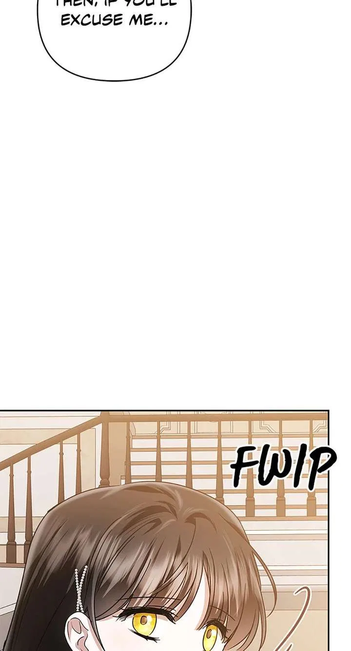 In This Life, I Will Survive Until the End Chapter 67 – Page 63