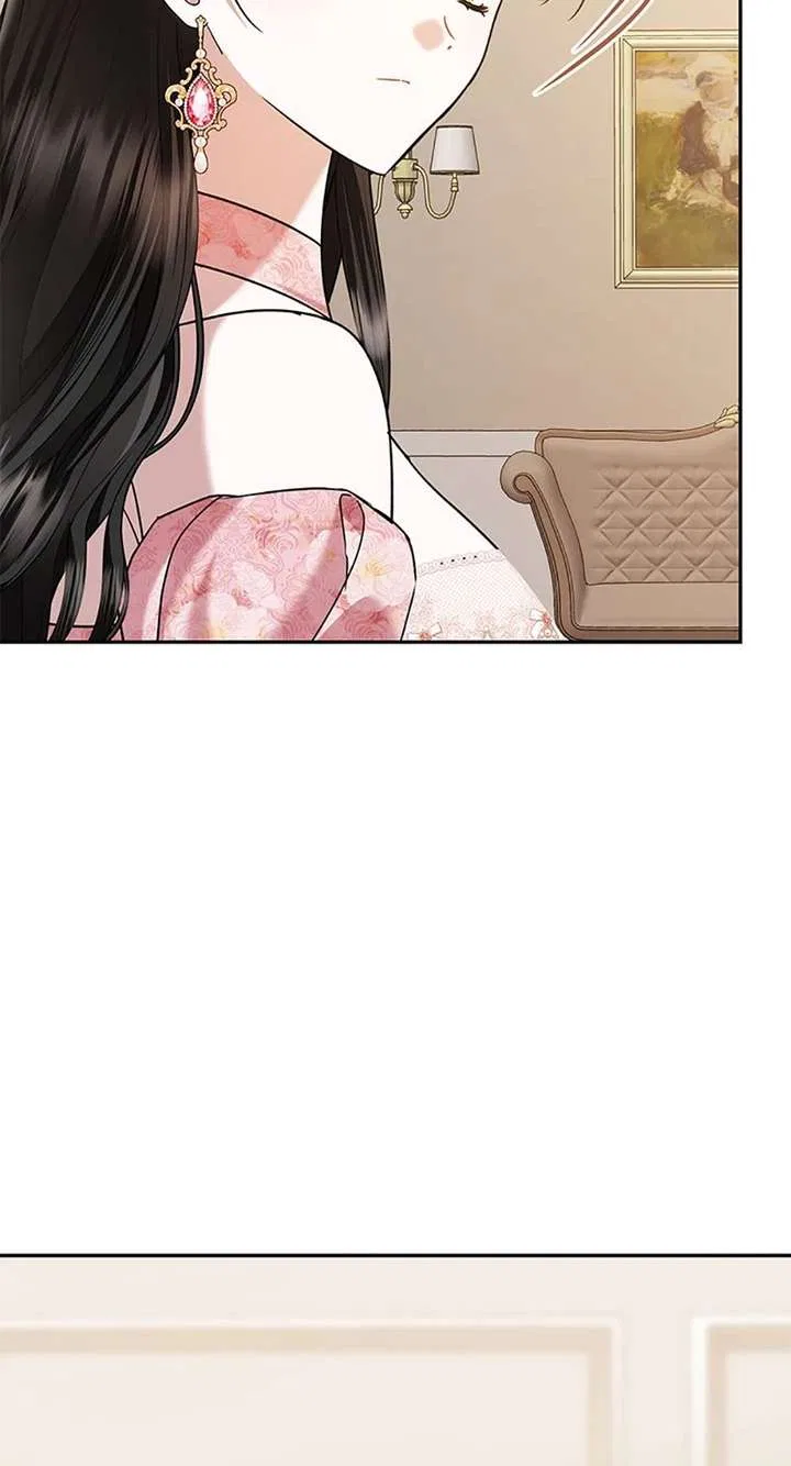 In This Life, I Will Survive Until the End Chapter 67 – Page 64
