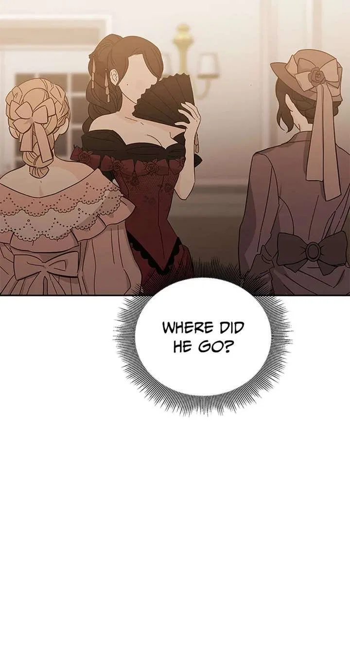 In This Life, I Will Survive Until the End Chapter 67 – Page 65