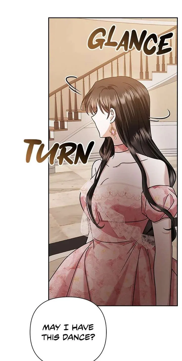 In This Life, I Will Survive Until the End Chapter 67 – Page 66