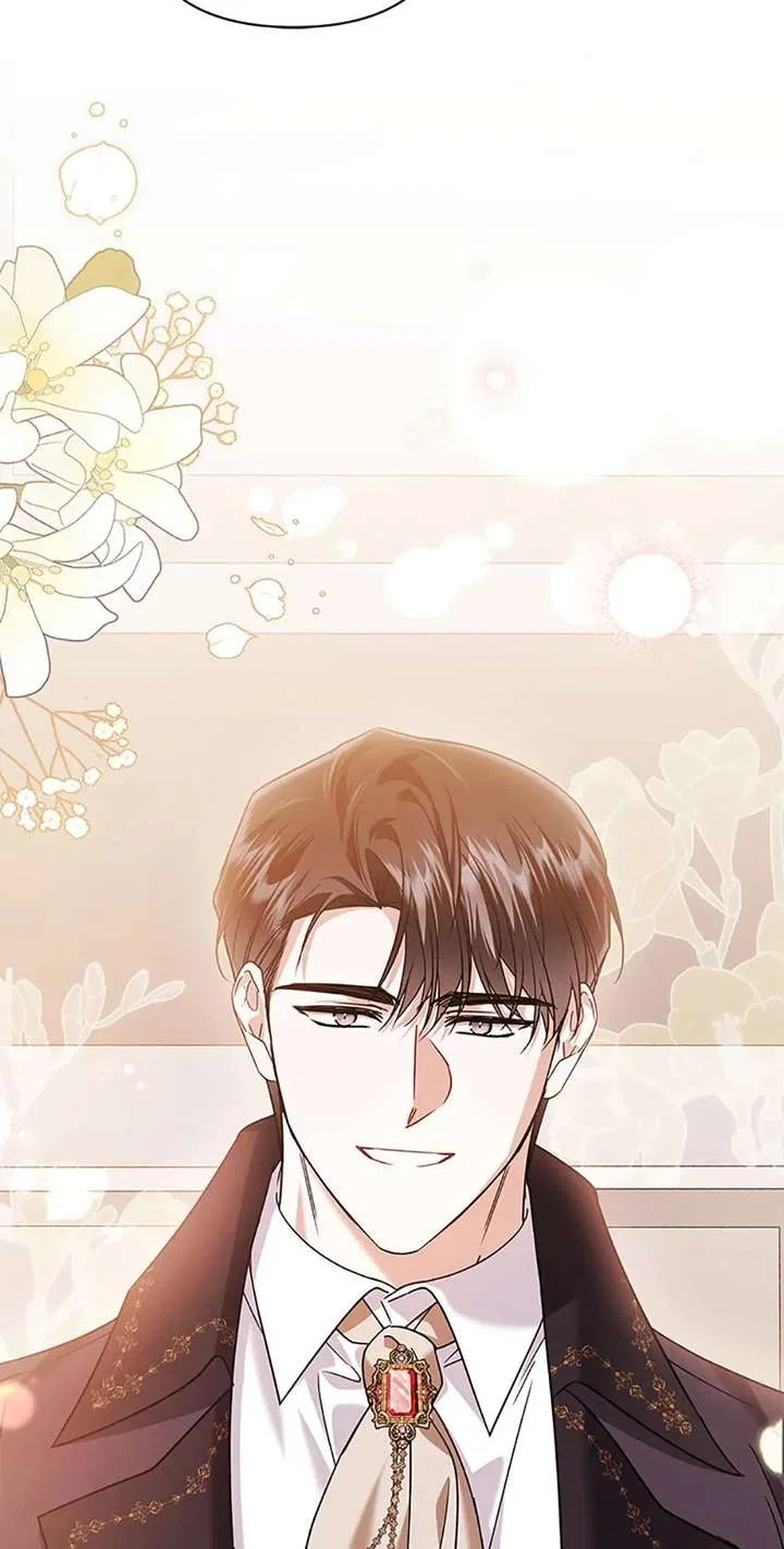 In This Life, I Will Survive Until the End Chapter 67 – Page 67