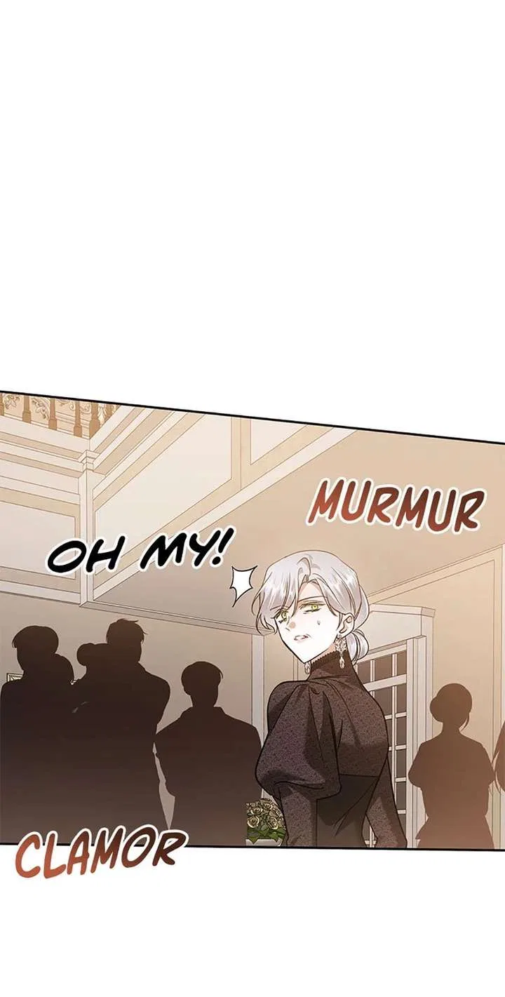 In This Life, I Will Survive Until the End Chapter 67 – Page 69