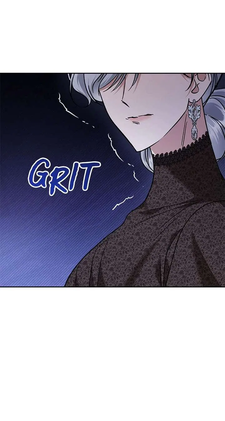 In This Life, I Will Survive Until the End Chapter 67 – Page 71